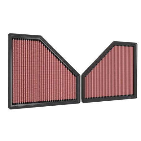 Filtre à air K&N KN33-3171