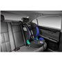 Siège de Voiture Sparco SK5000I Bleu