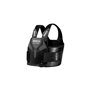 Protection des côtes Sparco S002407KNR1S S