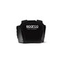 Protection des côtes Sparco S002407KNR1S S