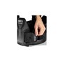 Protection des côtes Sparco S002407KNR1S S