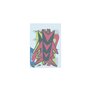 Protection des côtes Sparco S002407KNR1S S