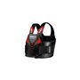 Protection des côtes Sparco S002407KNR1S S