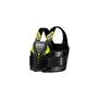 Protection des côtes Sparco S002407KNR1S S
