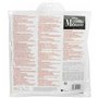 Organisateur pour Siège de Voiture Minnie Mouse CZ11420