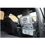 Organisateur pour Siège de Voiture Minnie Mouse CZ11420