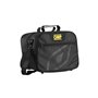 Sac pour Casque de Moto OMP OMPOB0-2978 Noir