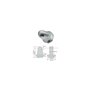 Cage roulante OMP OMPAA0-0123