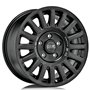 Pneu de voiture OZ Racing RALLY RAID OZW01C00108R9 PCD 6x139 ET35