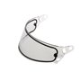 Visière de casque Bell BL2010001 Transparent