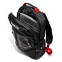 Sac de sport Sparco MARTINI-R MY23 Bleu