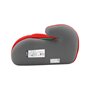 Réhausseur pour voiture Sparco F100KI Rouge