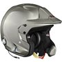 Casque Stilo Venti4 WRC Composite 59 Titane FIA 8859-2024