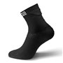 Chaussettes Sparco HIPERSPEED Noir (46-47)
