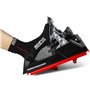 Chaussettes Sparco HIPERSPEED Noir (46-47)