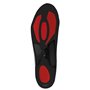 Chaussettes Sparco HIPERSPEED Noir (46-47)