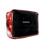 Housse pour voitures MOMO MOMLCC3LM M