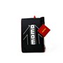 Housse pour voitures MOMO MOMLCC3LM M