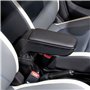 Accoudoir Armster C05535A Noir Cuir Synthétique SUZUKI BALENO