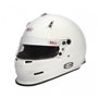 Casque Bell GP3 SPORT L Blanc