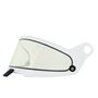 Casque Stilo ST5 ABP Transparent