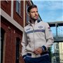 Sweat à capuche Sparco MARTINI-R Gris