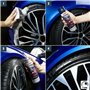 Produit lustrant pour pneumatiques Sonax SX04344000 500 ml