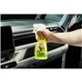 Nettoie les éclaboussures Sonax Lemon Rocks