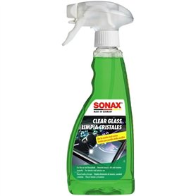 Lave-vitres avec Pulvérisateur Sonax SX03382410 500 ml