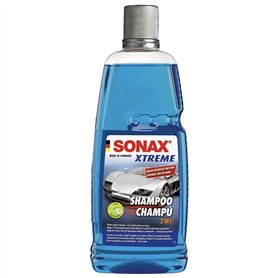 Shampooing Sonax Xtreme 1 L
