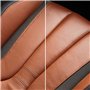 Nettoie les tapisseries Sonax Xtreme 250 ml Cuir