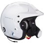 Casque Stilo VENTI WRC TURISMO Gris 59