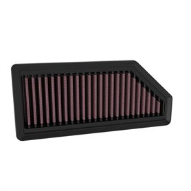 Filtre à air K&N KN33-3184