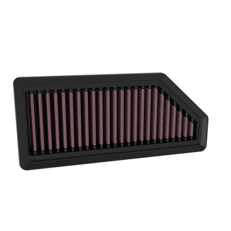 Filtre à air K&N KN33-3184