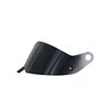 Visière de casque Stilo ST6 Gris Transparent