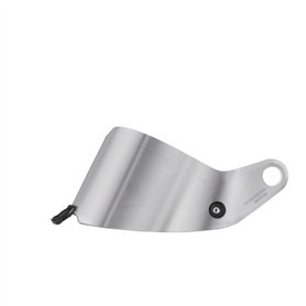Visière de casque Stilo ST6 ESPEJO MEDIO Miroir
