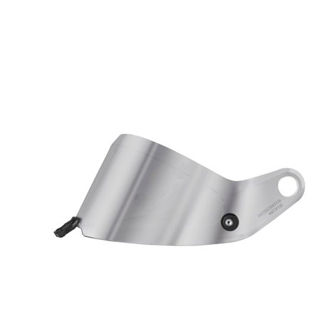 Visière de casque Stilo ST6 ESPEJO MEDIO Miroir