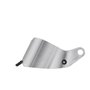 Visière de casque Stilo ST6 ESPEJO MEDIO Miroir