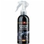 Cire pour automobile Autosol 11 000920 Spray