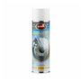 Nettoyant de freins Autosol SOL11000650 500 ml