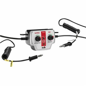 Radio Stilo STIAB0214