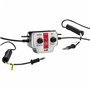 Radio Stilo STIAB0214