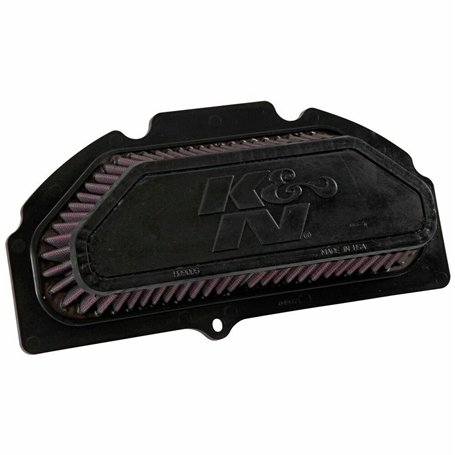 Filtre à air K&N KNSU-9915
