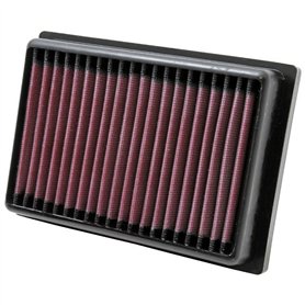 Filtre à air K&N KNCM-9910