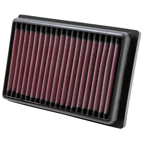 Filtre à air K&N KNCM-9910