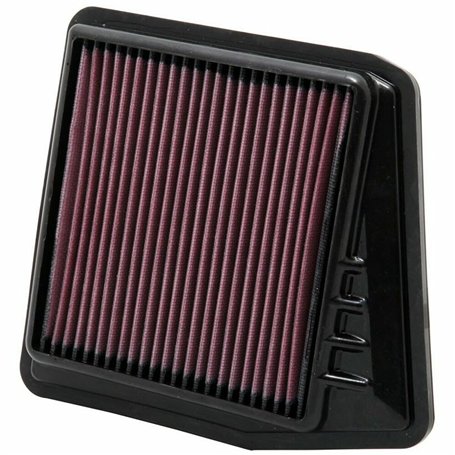 Filtre à air K&N KN33-2430