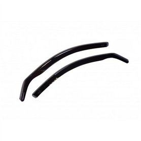 Accessoire HEKO HO11124