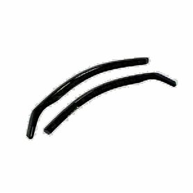 Accessoire HEKO Frontal