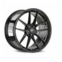 Pneu de voiture OZ Racing LEGGERA HLT OZW01962203O2 PCD 5x112 ET47