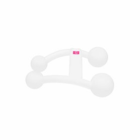Masseur sous pression corporelle LoversPremium E22052